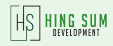 Hing Sum Development Limited